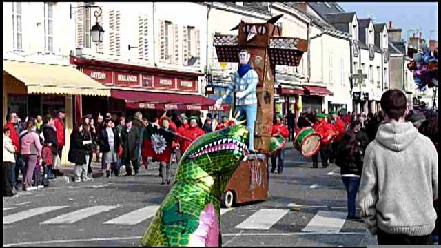 carnaval 2013 (160).jpg